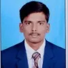 ANANTH RAJU