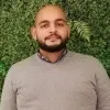 Mohamed Abdu