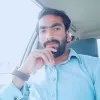 Shafqat sharif