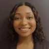Camille Anthony