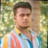 Dinesh Raj