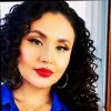 Stephanie Garcia