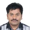 Raja Kumar Kandikattu