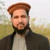 Muhammad Aqib