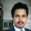 Mahendra Sakpal