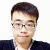 Liu Junnan