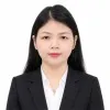 Hoa Nguyen
