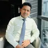 Md Abul Kalam Azad