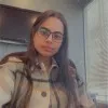 Loveleen Kaur Randhawa