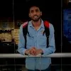 Jishnu
