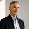 Marcelo DAMINSKI