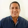 IVAN DARIO AGUILAR HERRERA