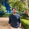 Abhishek Soni