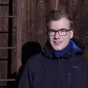 Friedemann Krannich