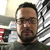 Bryan Alvarez