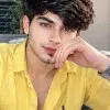vineet