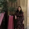 B Vaishali
