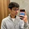 Rameez Haidade
