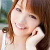Shuang Wang