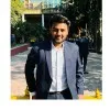 MOHIT PARMAR