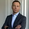 Andrei Liashchenko