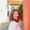 Jiayi ZHANG