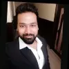 Naveen Goyal