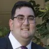 Brad Schiller