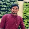 satya Talatam