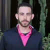 Nick Kessler