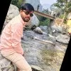 Chandan Kushawaha