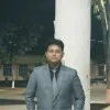 Pragyan Baishya