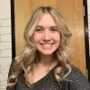 kelsey neadow