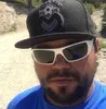 Cesar Garcia