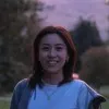 Yaya Gou