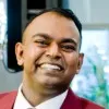 arjuna