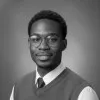 Dave Louis