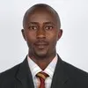 Samuel Mbugua