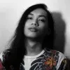 Andrew Tolentino