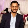 Bilal Aslam