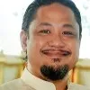 Angelo Villareal
