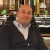 Navid Hadadian