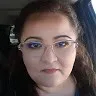 Ana Gray