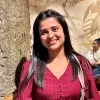 Saumya Singh
