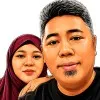 Bagus Cahyono