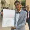 Mostafa mahmoud Eid
