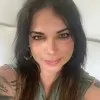 Martha Bajacu Brito