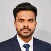 Shanavas