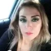 Angelica Bolanos