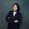 Ayu Yanrinko